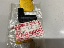KAWASAKI NOS PLUG CAP H2 H1 S1 S2 S3 KH250 KH400 KH500 A1 A7 F5 F9 KE KM