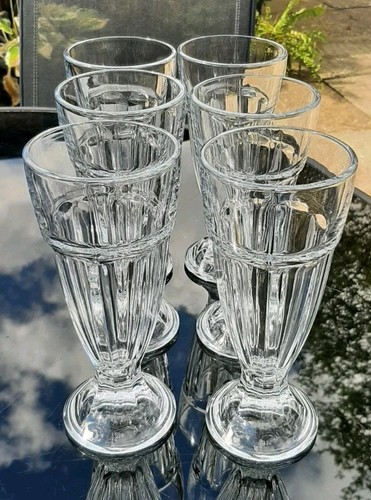 Set vintage knickerbocker - 6,