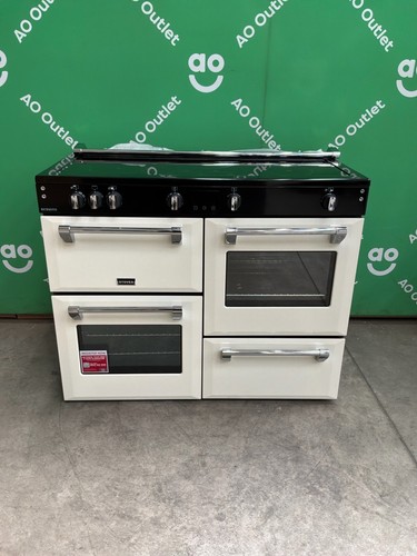 Stoves electric range - stoves,