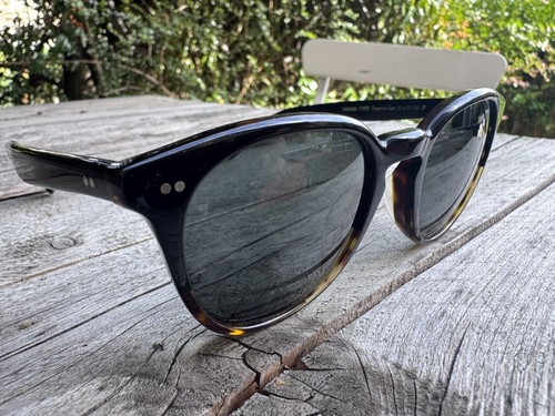 Oliver peoples desmon sun - oliver, sun'