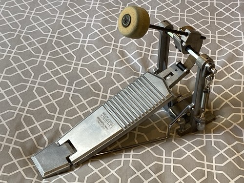 Yamaha fp720 professional - yamaha,