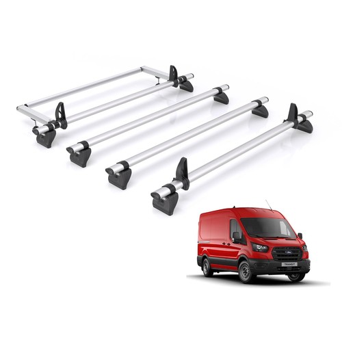 Ford transit roof - ford,