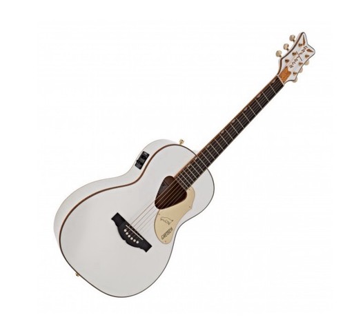 Gretsch g5021wpe rancher - gretsch,