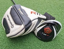Taylormade R11s 9˚ Driver –