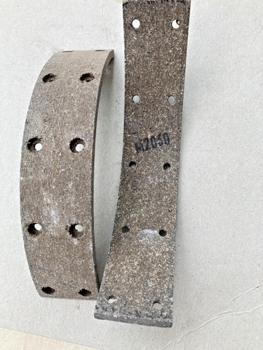 Genuine bsa triumph - bsa/,