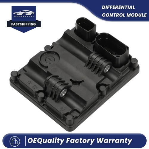For tiguan 4motion 21 - for,