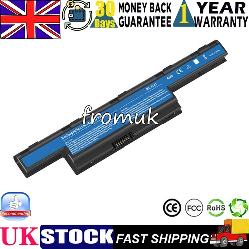 Battery for acer aspire - battery,