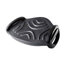 Fellowes Smart Suites Foot