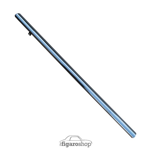 Genuine nissan chrome - genuine,