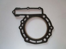 CYLINDER HEAD GASKET FOR