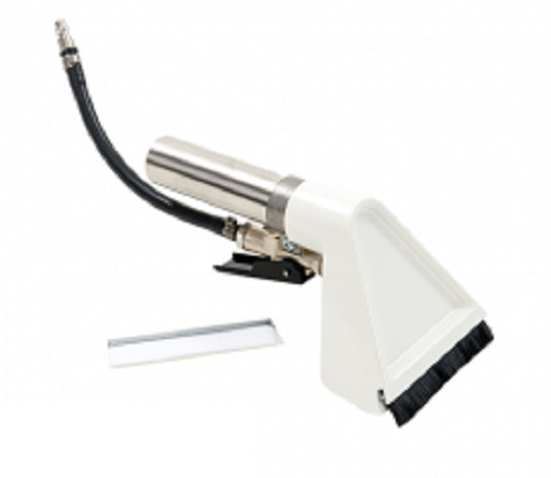 Truvox heavy duty upholstery - truvox,
