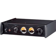 TEAC AX-505 Integrated