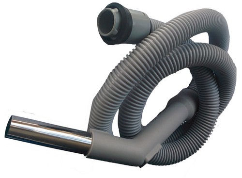 Hose assembly for - for, gs80