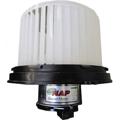 Blower motor for honda - motor, acty
