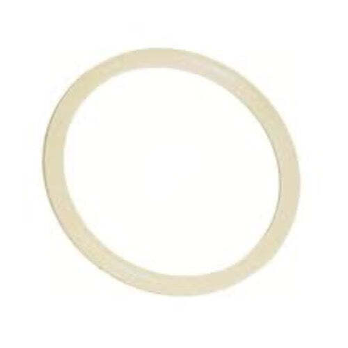 Tippmann regulator body - regulator, o-ring
