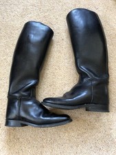 Riding boots Hawkins Royale