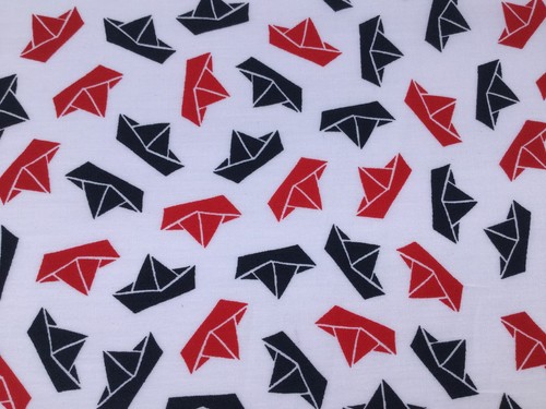 100 cotton fabric - 100%,