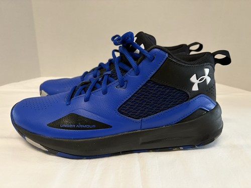 Men under armour - men’s,