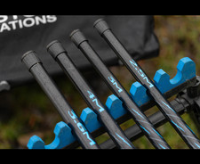 Preston Monster Xtreme Handle / Coarse Fishing Landing Net Handles