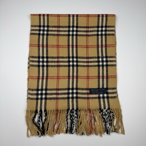 Premium burberry vintage - burberry,