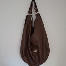 Stunning XL Juicy Chocolate