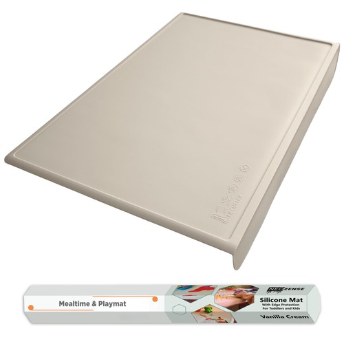 Silicone craft mat for - craft,