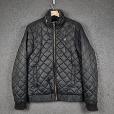 G STAR RAW Jacket Mens M
