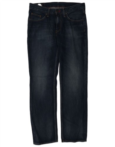 Tommy hilfiger mens - tommy, mercer