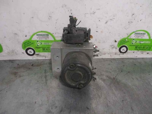 58910h1500 abs mando - 58910h1500, /