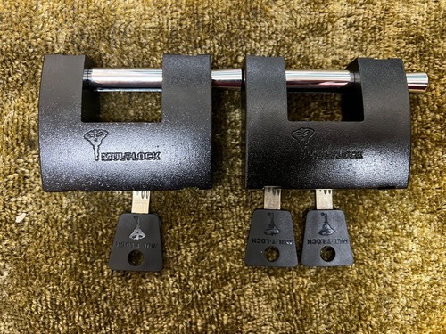 Mul lock sbne12 container - t,