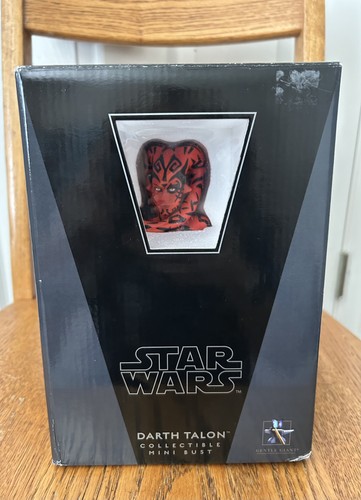 Gentle giant star wars - giant,