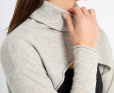 BNWT Janet Reger 100% pure