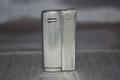 Vintage lighter imco - vintage,