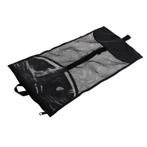 Premium nylon mesh - nylon, scuba