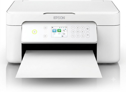 Epson expression home - epson,