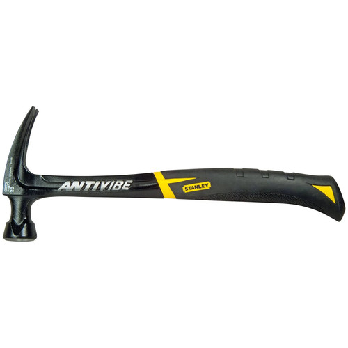 Stanley fmht1 51278 anti vibe - anti,