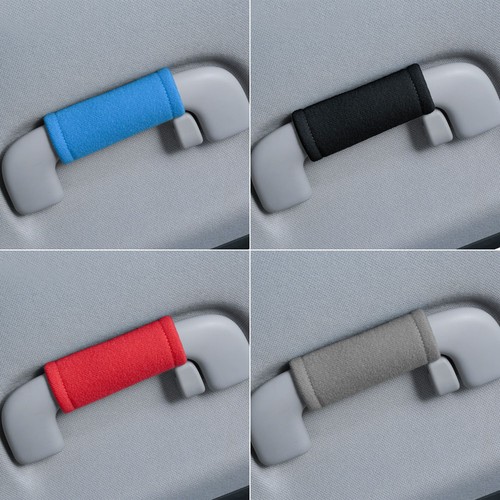 2pc vehicle car roof - 2pc,