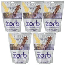 5 Packs Dyson Zorb Vacuum