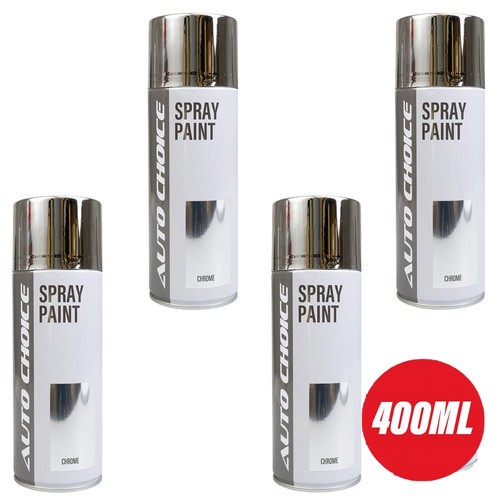 Pack large 400ml - of,