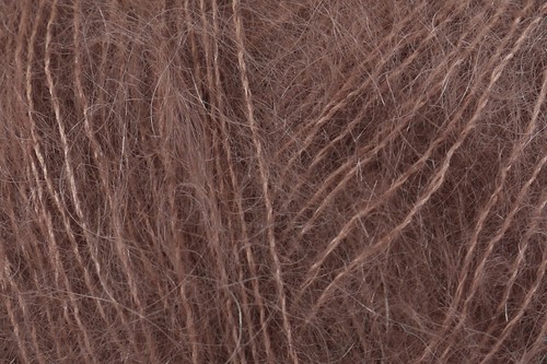 Rowan kidsilk haze shade 689 - rowan,