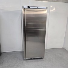 Upright Fridge Single 1 Door