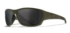 Wiley X Climb Glasses Tactical