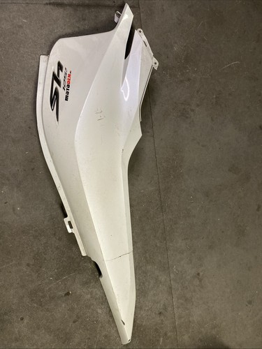 Honda 125 sh125 - honda, 2017