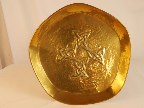 Alexander ritchie brass - alexander,