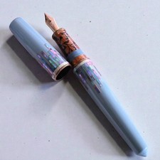 Nakaya Maki-e Raden Motherof