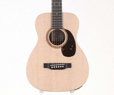 Martin LX1RE (no260315)