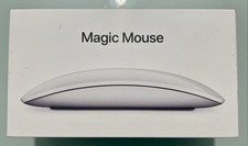 Genuine Apple Magic Mouse
