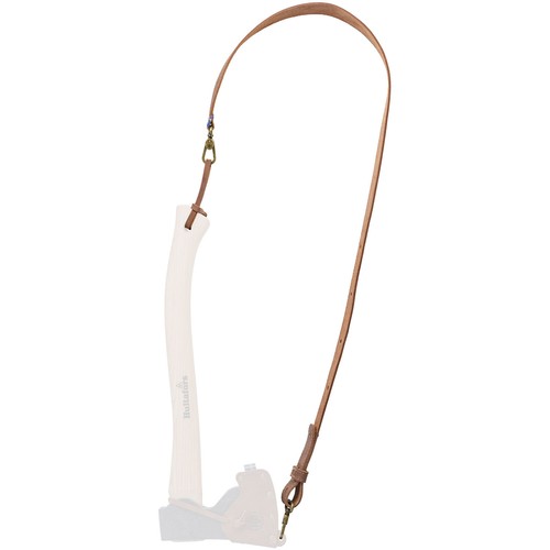 Hultafors 840796 leather - hultafors, axe