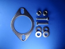 BMW E46/E90/E91/E92/E93 (most