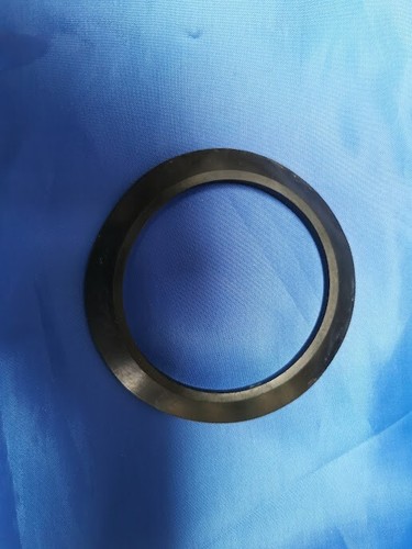 Aqualisa shroud seal 213016 - seal,